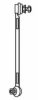 FRAP 4579 Rod/Strut, stabiliser